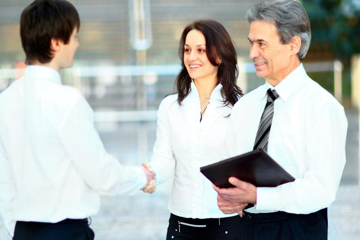 Hedge Fund Investor Relations Specialists
